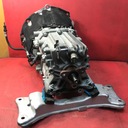 Коробка передач bmw f21 f20 f30 118i 1.5 gs6-17fg4, купить из Польши