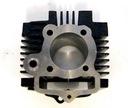 Цилиндр 110cc atv cross kxd loncin 52,4mm quad pitbike5, с разборки недорого
