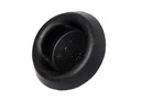 Romix c60572 кришка, ковпачок, ковпачком крила2, купити в Україні