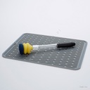 фото mini №3, Drainage oxo to dishwashing detergent silicone new market