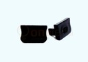 фото mini №6, Cap to profiles led backlight phosphors 4 colors type x