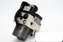 Насос abs esp audi a6 c5 0273004574 8e0614111ap1, цена в Украине