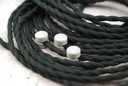 фото mini №7, Fasteners to wires kabla в braided loft spider