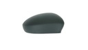 Polcar 302455te4, купить из Польши