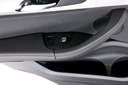Bmw x3 g01 обшивка обшивка дверь левый задний4, купить из Польши