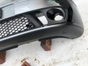 Бампер перед seat ibiza iii fr 2002-2006 6l8, купить запчасти
