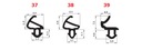 фото mini №13, Gasket window gaskets window for the window windows veka stomil s - 1126 stomil