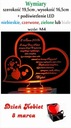 фото mini №8, Women's day 8 march backlit figurines led backlight