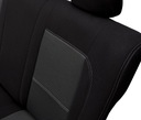 фото mini №14, Covers on seat automotive stitched on miare dacia duster 2 jacquard