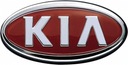 Kyb 341720 амортизатор5, с разборки недорого