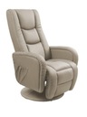 фото mini №5, Seat distribution massage pulsar cappuccino