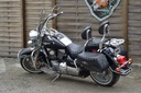 Gmole класическая suzuki intruder 1500 vl 15007, запчасти недорого