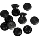 Крышка листви порог romix c60645 toyota4, купить из Польши