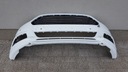Mondeo mk5 бампер перед оригинал e1319