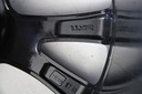 Оригинал mercedes w221 s,klas 19 a2214016802 (2m366, купить недорого