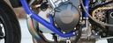 #samco sport suz-17 шланг suzuki gsxr 600 750 srad14