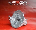 Коробка передач 20cp14 1.1 citroen c2 c33, купить с разборки