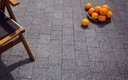 фото mini №3, Nobla gr. 6cm cobblestone plukana semmelrock_ olawa-kolbiel
