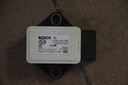 Модуль esp subaru impreza gh 27542fg0002, купить в Украине