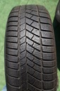 Колеса зимняя bmw 3 f30 f314, купить из Польши