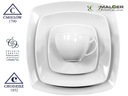 фото mini №7, Bulionowka chodzież accent white 300 ml