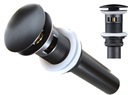 фото mini №1, Cork button klak battery royal retro black new