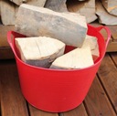 фото mini №4, Bucket red hog with a watering can 14 left