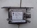 Датчик asystent переключения ремня bmw m3 f80 68868971, цена в Украине