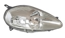 фото mini №6, Headlight fiat