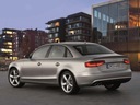 Обработка фар, отражателей usa на eu audi a4 s4 b8 8k рестайлинг2, купить в Украине