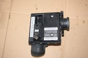 Компьютер двигателя mercedes a w168 1,4b a16614011001, цена в Украине