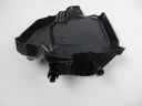 Отток воды жабо bmw f80 f82 f83 80627751, цена в Украине