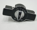 Переключатель света mercedes w221 a22154519041, цена в Украине