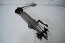 Bmw f20 f22 f30 f32 f33 f36 штука колонка рулевая1, цена в Украине