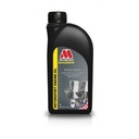 Millers масло syntetyczny motorsport cfs nt+ nanodrive 5w40 5w-40 1l2, купить в Украине