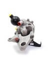 Насос динамик drive bmw e60 525d 530d 676894002g3, купить с разборки