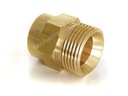 фото мини №2, Снижение espero m22m - 1/ 4"f