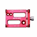 фото mini №6, Bike holder telephone gub g88 lantern m365 bc