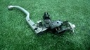 Крепление ручки сцепление ручка yamaha r6 98-02r6, купить недорого