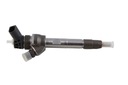 Форсунка cr bmw 1 f20/ 2 f22, f45/ 3 f30, f80/ 4 f32, f82/ x1 f48/ mini2, купить в Украине