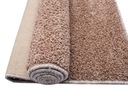 фото mini №6, Carpet shaggy mats 1 carpets 120 x 170 centimeters