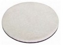 фото mini №3, Disk polished 125 mm wolfcraft - velcro/ bosch
