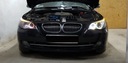 Led marker 12w кольца bmw e39 e60 e61 e65 e87 e53 x5, с разборки недорого