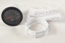 Соотношение тахометр 2-8cyl - vdo look - 52mm ag3, купить с разборки