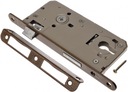фото mini №1, Mortise lock jania z001
