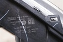 Vw polo 2g0 18r. правое света drl led org.3, купить с разборки