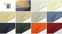 фото mini №11, Blinds upright to office made to order