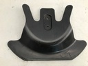 Kawasaki zzr 1200 наполнение защита пластик 02-051, цена в Украине