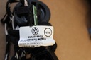 Провода дверь задняя левый vw tiguan 5na971693g2, купить в Украине