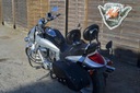 Задні, заднє gmole intruder і boulevard vzr 1800 r 109 r6, купити недорого